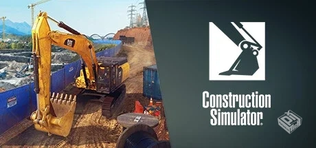 建筑模拟3 v1.0.0+建筑模拟2 v2.0.0.1（Con...