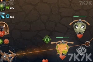 《恶魔世界v1.2.5》[完整版]