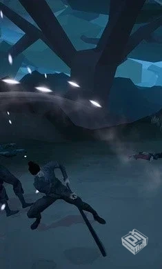 【动作】无相生v1.34.0_解锁商店无限购买技...