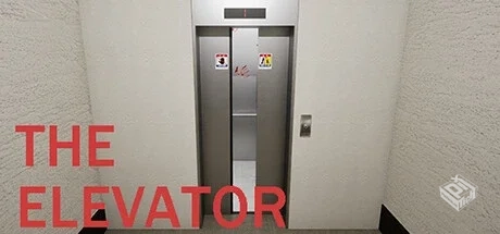 电梯 v1.0.0（The elevator）免安装中文版...
