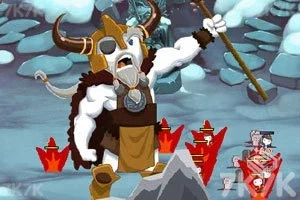 王国争霸_内置菜单xc18.0