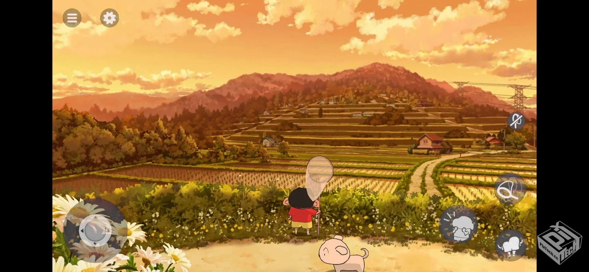 Shin chan_ Shiro And Coal Town_v1.0.0_si...