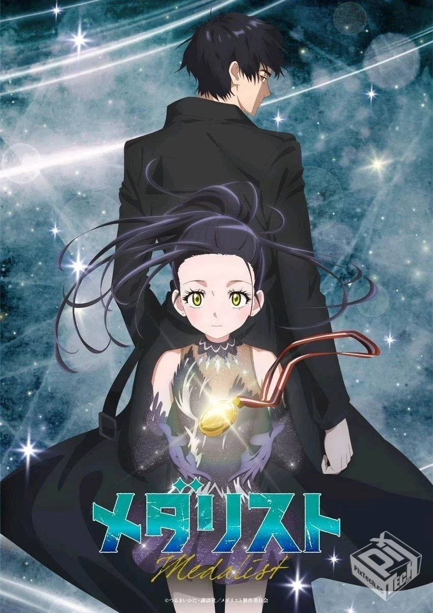 金牌得主.舞冰的祈愿  1080 更新至12集...