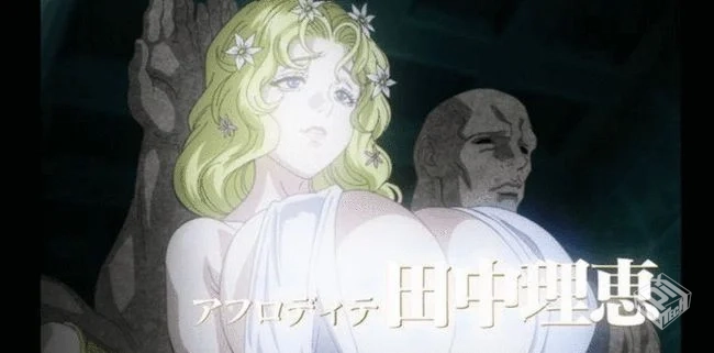 终末的女武神【1080p 全集】【阿里云盘在线...