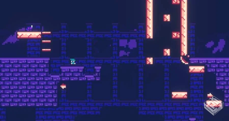 重生大冒险（完整版 移植版，去除广告）...