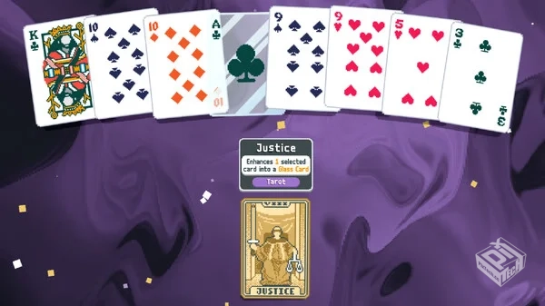 小丑牌 v1.0.1o-709 宝可梦MOD升级版...