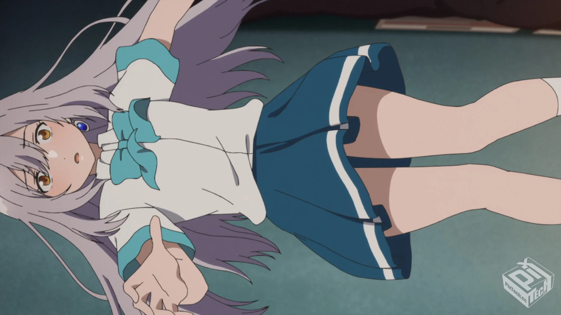 来自多彩世界的明天【13.6G外挂双语简中】...