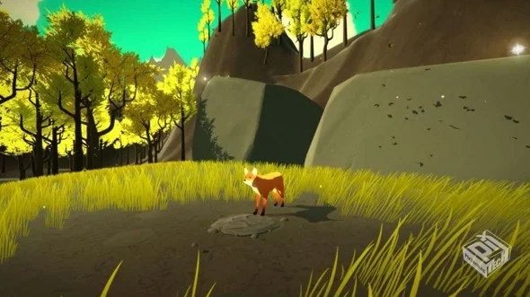 第一棵树-v1.0 (破解内置作弊菜单版-作为一...