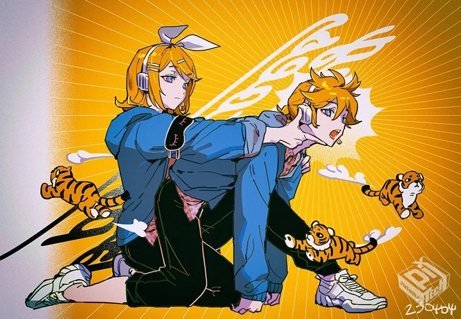 约定的梦幻岛mobi格式下载