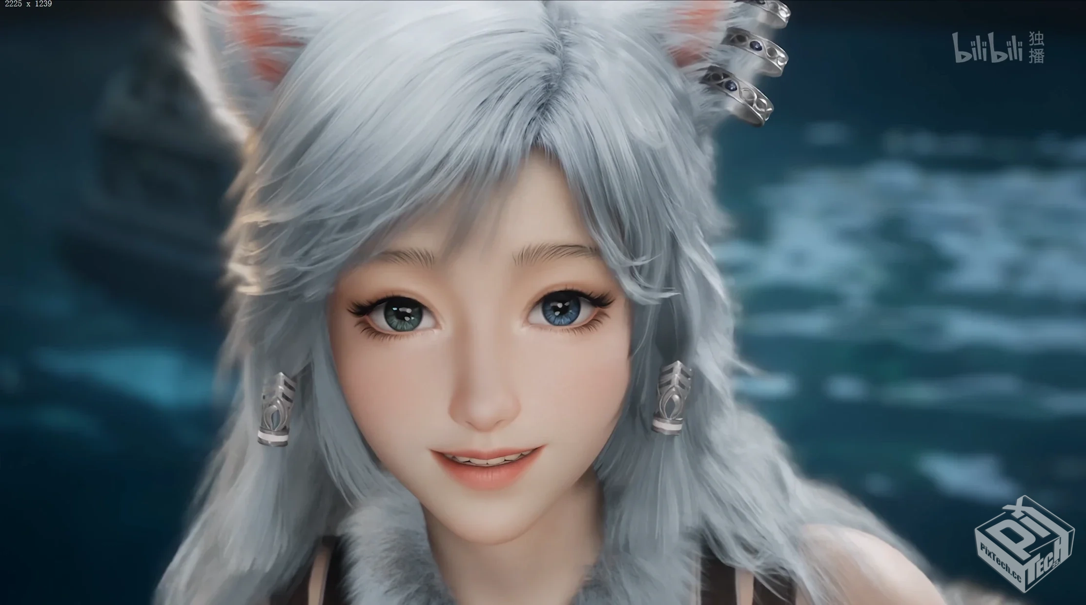 凡人修仙传 【2020】 更至154集 【国语中字...