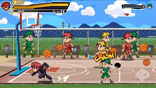 学校英雄 v3.0.4（免付费解锁完整版）...