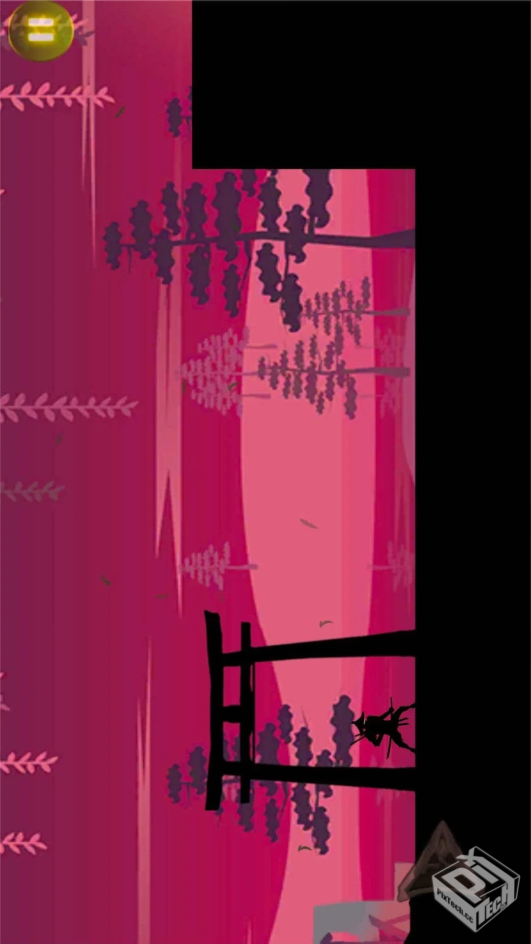 忍者岚_内置菜单1.5.1