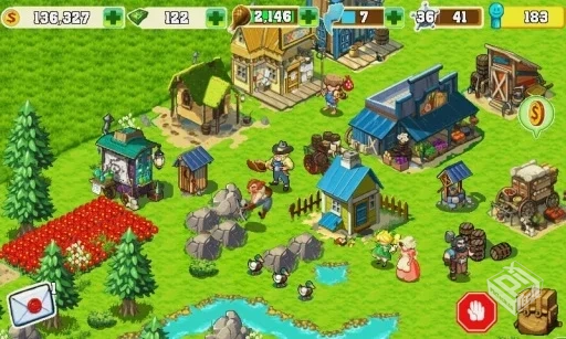 俄勒冈之旅_xyz_2.1.1