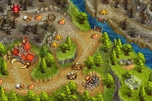 北欧_内置菜单xc1.3.7