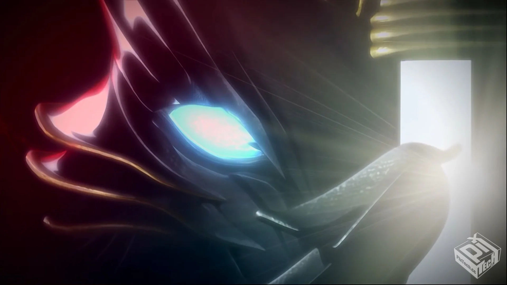 【诸神字幕组】鸦KARAS【繁体中文】【01-06...