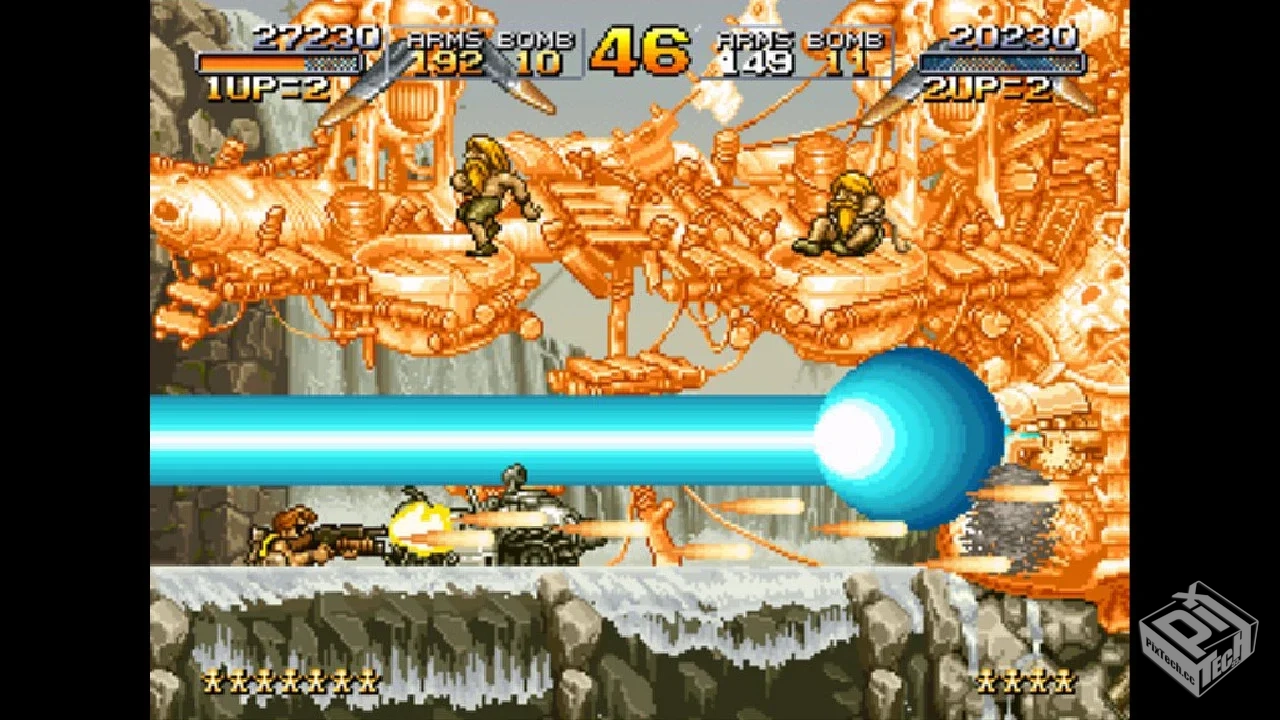 合金弹头：进攻 v7.9.0进入不了用虚拟器（...