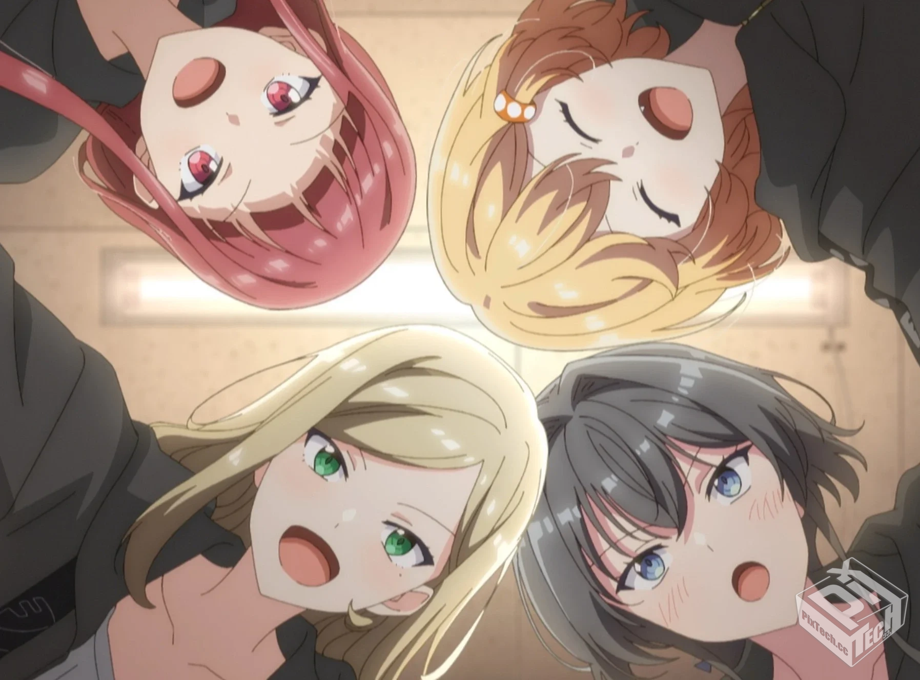 恋语轻唱 高清1080p 中文字幕 网盘下载...