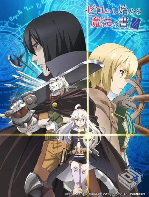 2017 【全12集】【日语中字】【1080P】...