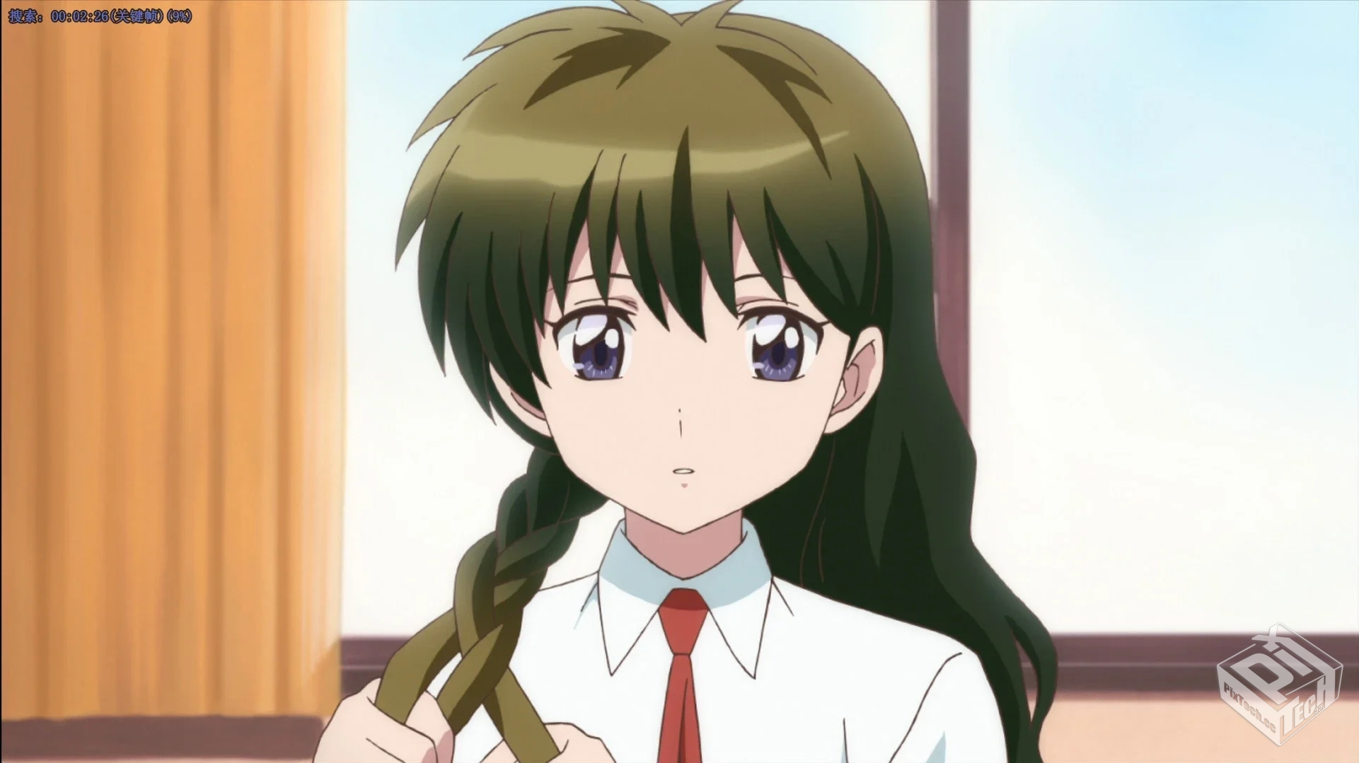 境界之轮回 【2015】 灵异喜剧 贫穷驱魔 前...