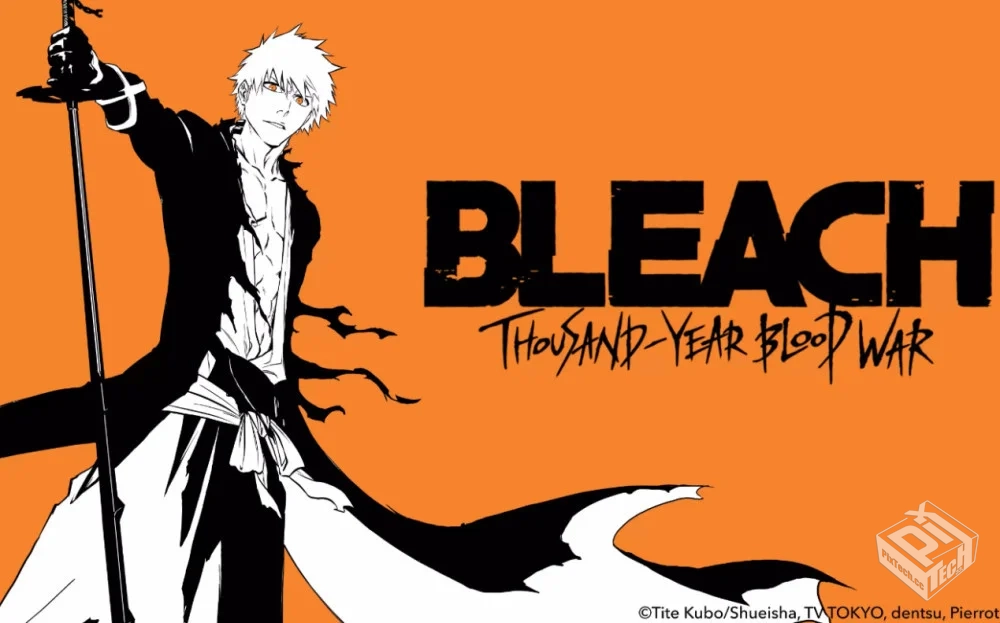 死神-千年血战 04