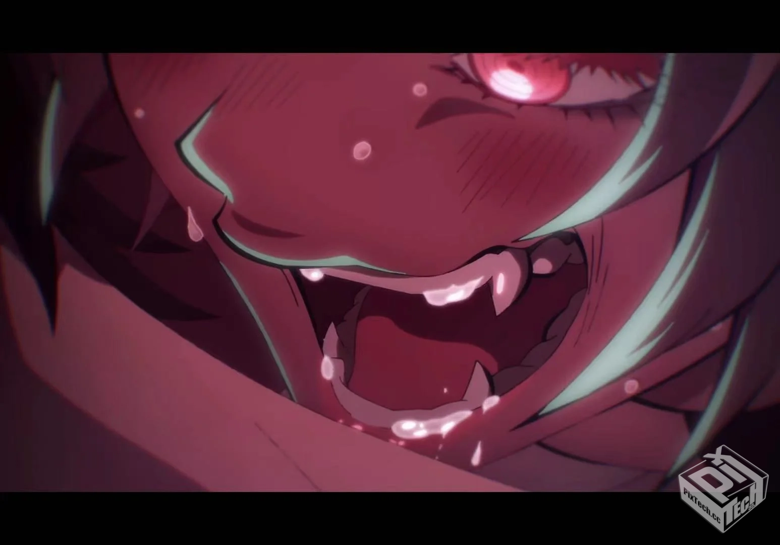 彻夜之歌【200话全 747MB】