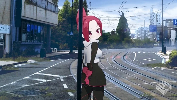 《烟草》BDrip 1080P MP4 全12话