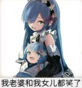 (三上ミカ)兄妹本合集(已补)