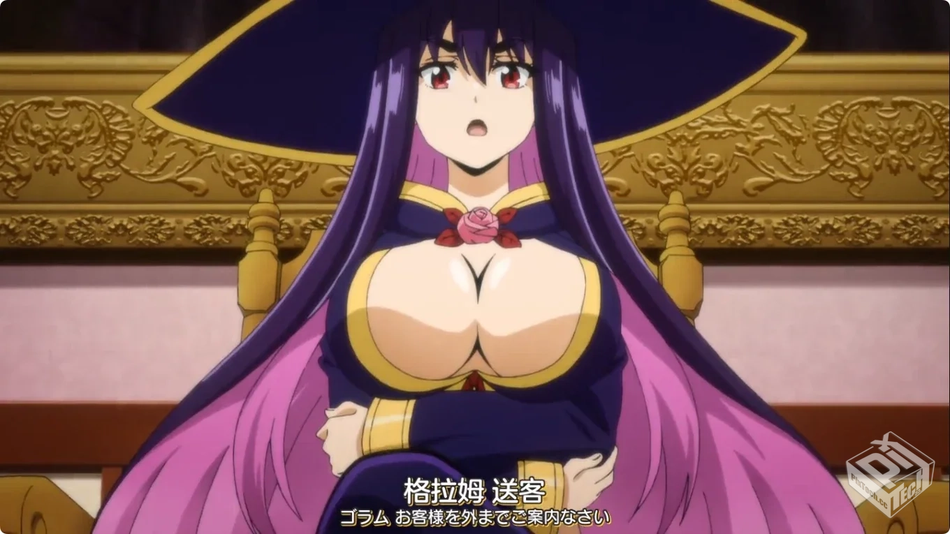 战队红战士在异世界当冒险者【2023】特摄转...