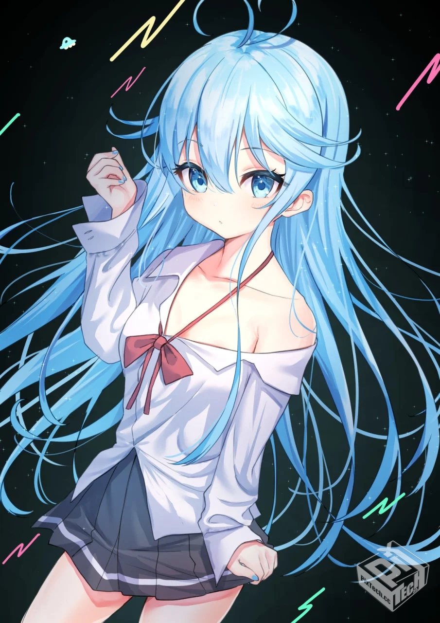 这么温暖的世界里有我,要感谢神明了。...