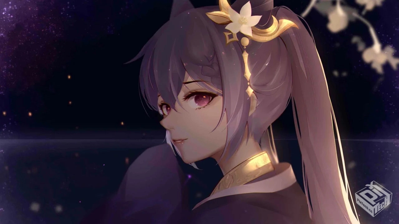 纵使黑云蔽日,我也要燃烧天空,带你找到回家...