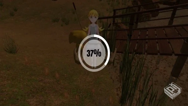 与小忍的日子-v1.0.13 (破解免广告奖励版-...