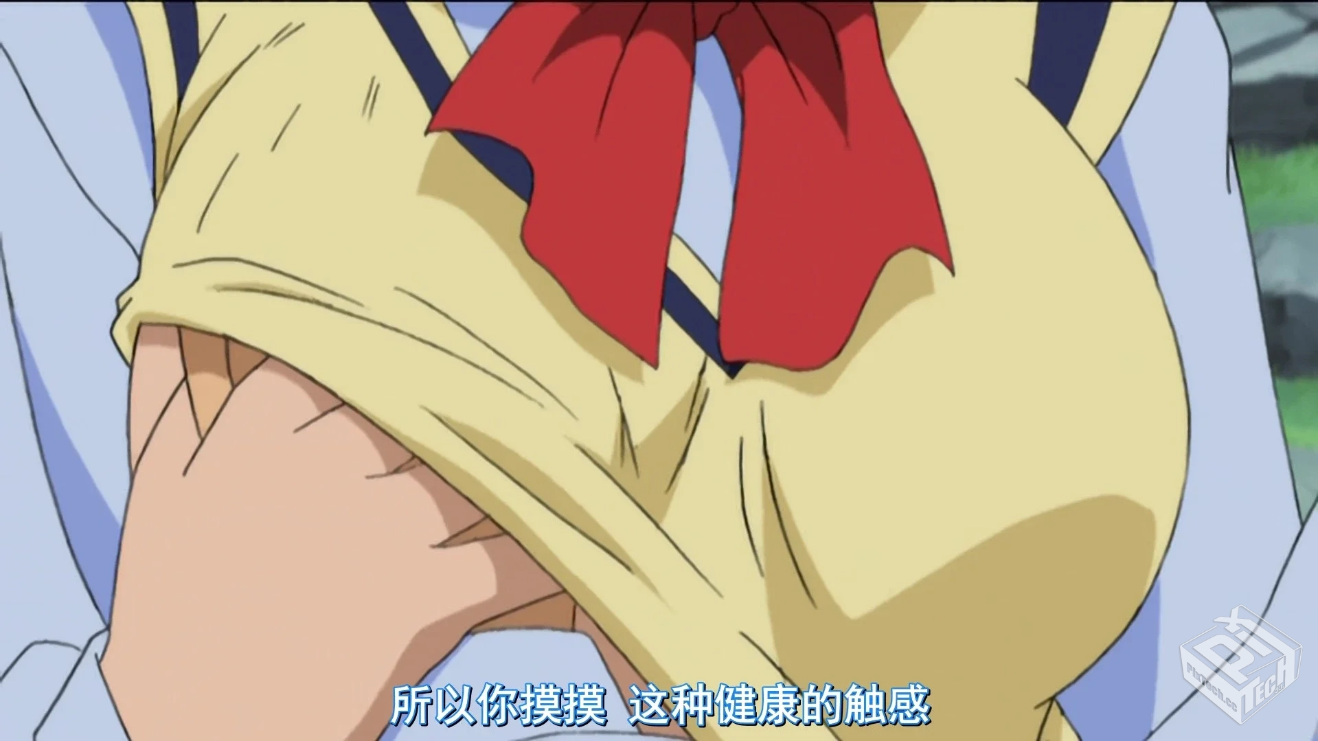 极乐天师 【2005】 爆笑喜剧 僧侣修行 福利...