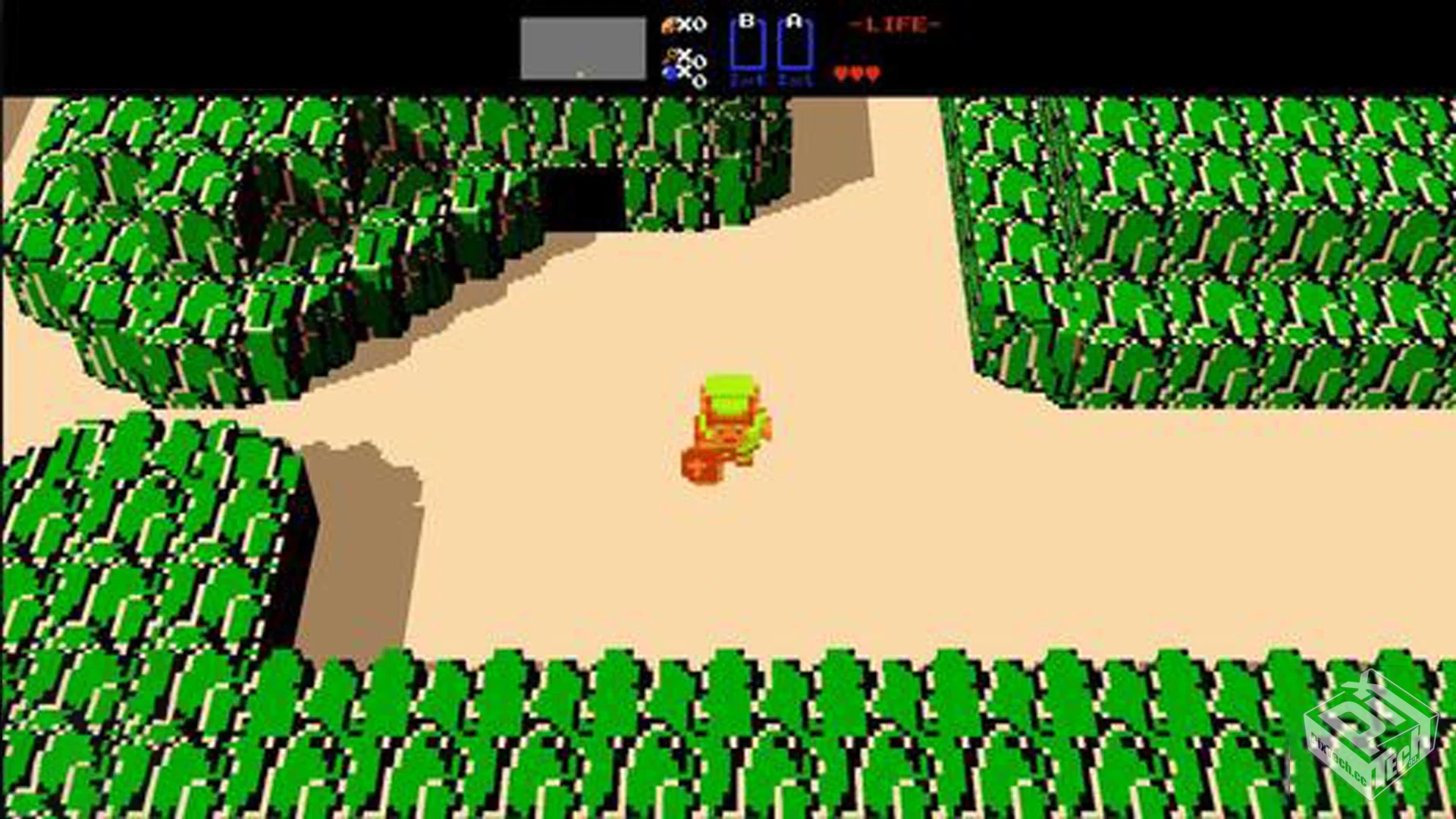 塞尔达传说荒野之息v160整合DLC模拟器驱动...