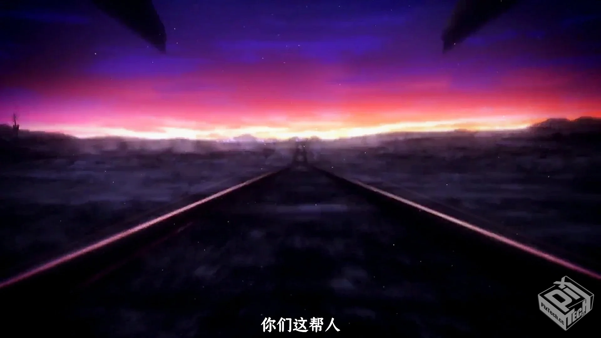 86-不存在的战区