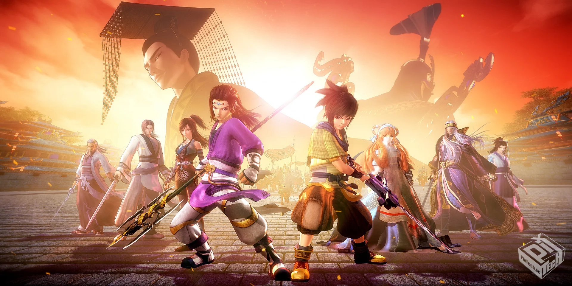 秦时明月第四季度盘8g