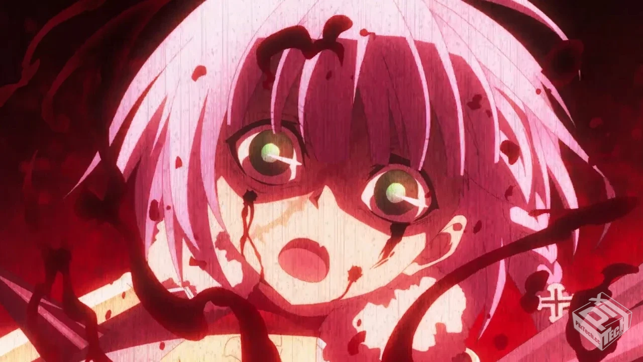 狩龙人拉格纳 【2023】 黑暗奇幻 复仇燃系 ...