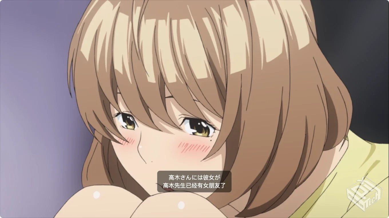 爆漫王 【2010】 创作励志 行业揭秘 青春群...