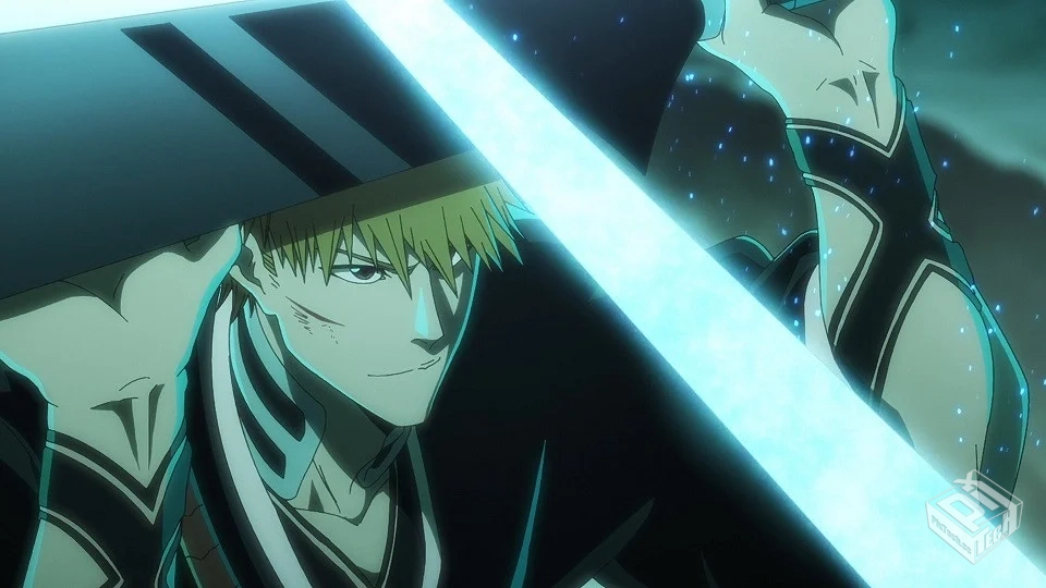 【表番】死神千年血战【更新至03】【1080P/...