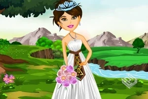 塞尔达合集(PC/手机)