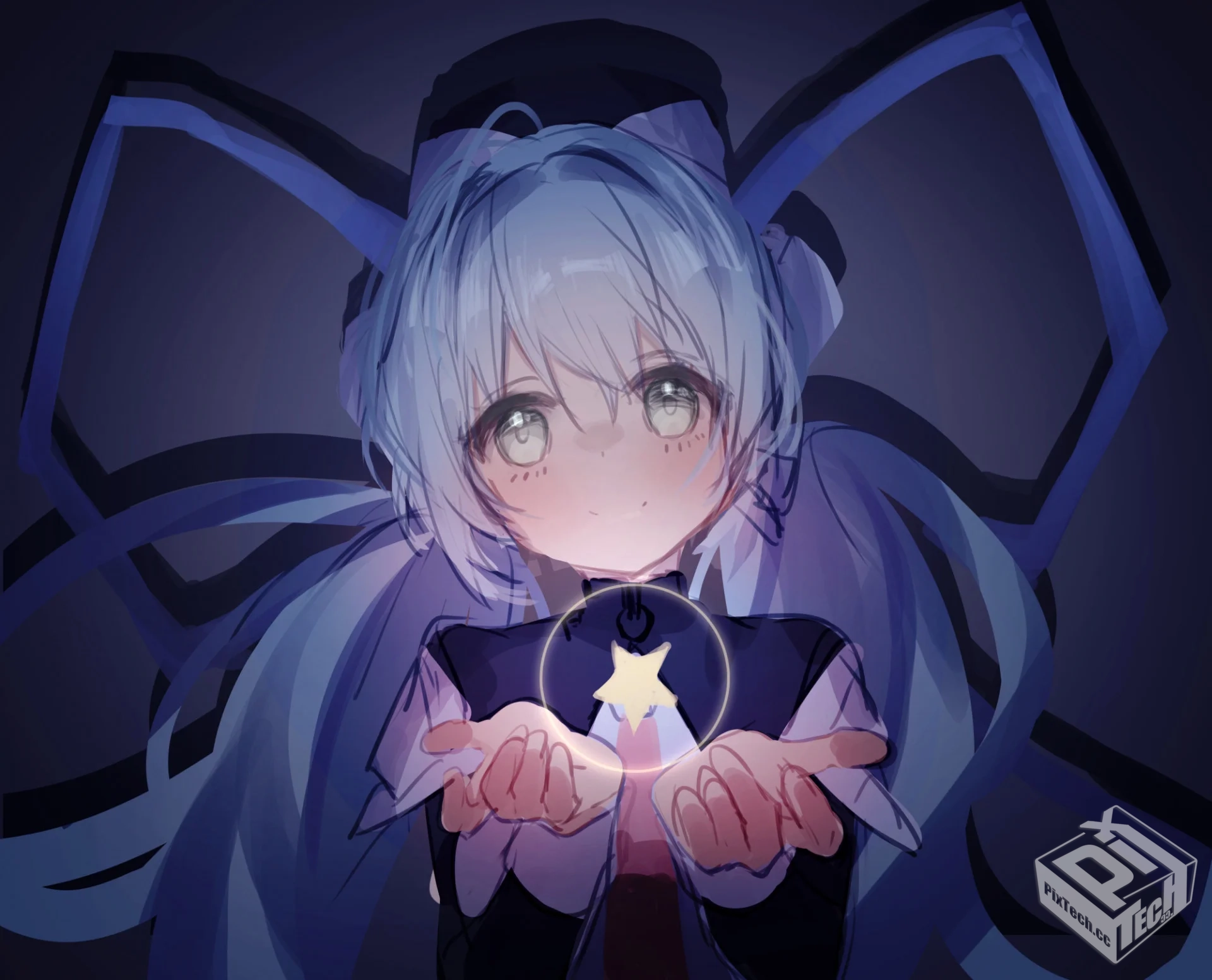 星之梦 蓝光无损 【5V 9.77GB】