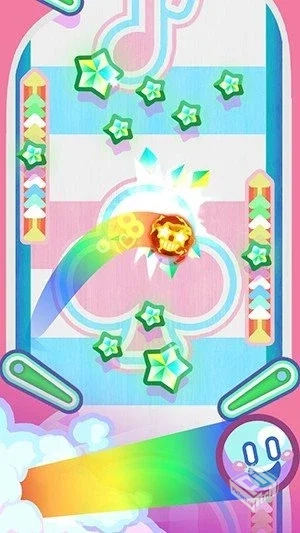 无限弹球 v1.12【88.9 MB】