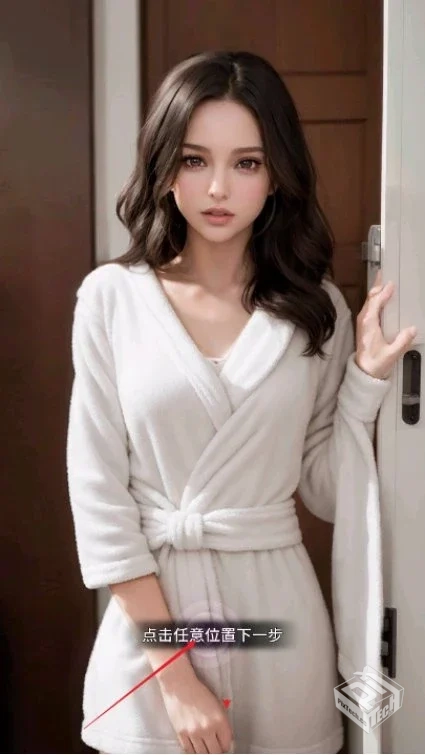 觊觎女孩 v0.0.67 无限金币【399.2 MB】...