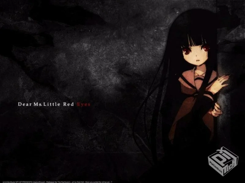 地狱通讯 网址整理