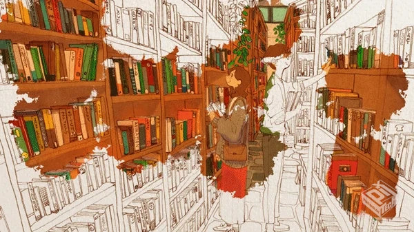 爱在小事-v1.0.61 (破解永久免付费版-解密...