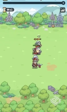 【合成】冒险者联盟_内置GM菜单【点击设置...