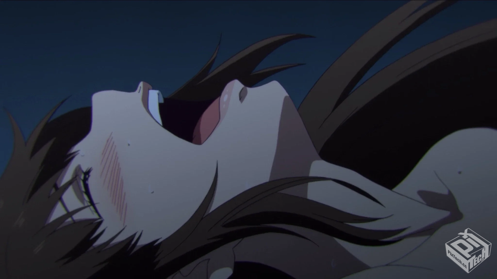 家有女友 【2019】 爱情伦理 禁忌之恋 多角...