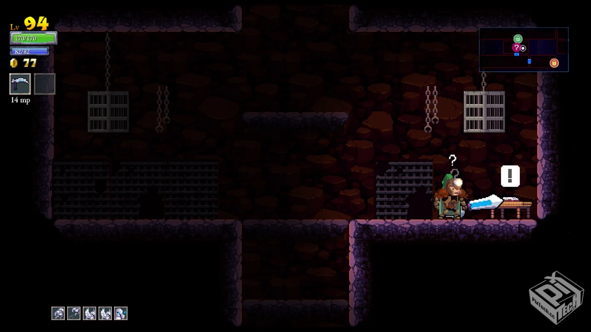 盗贼遗产2（中文完整版+Steam移植+去广告（...