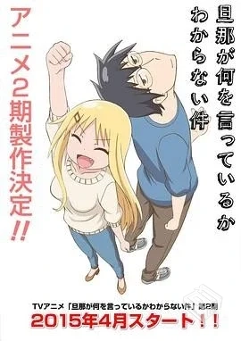 S01-S024K超清内附中文字幕【3.5G】...