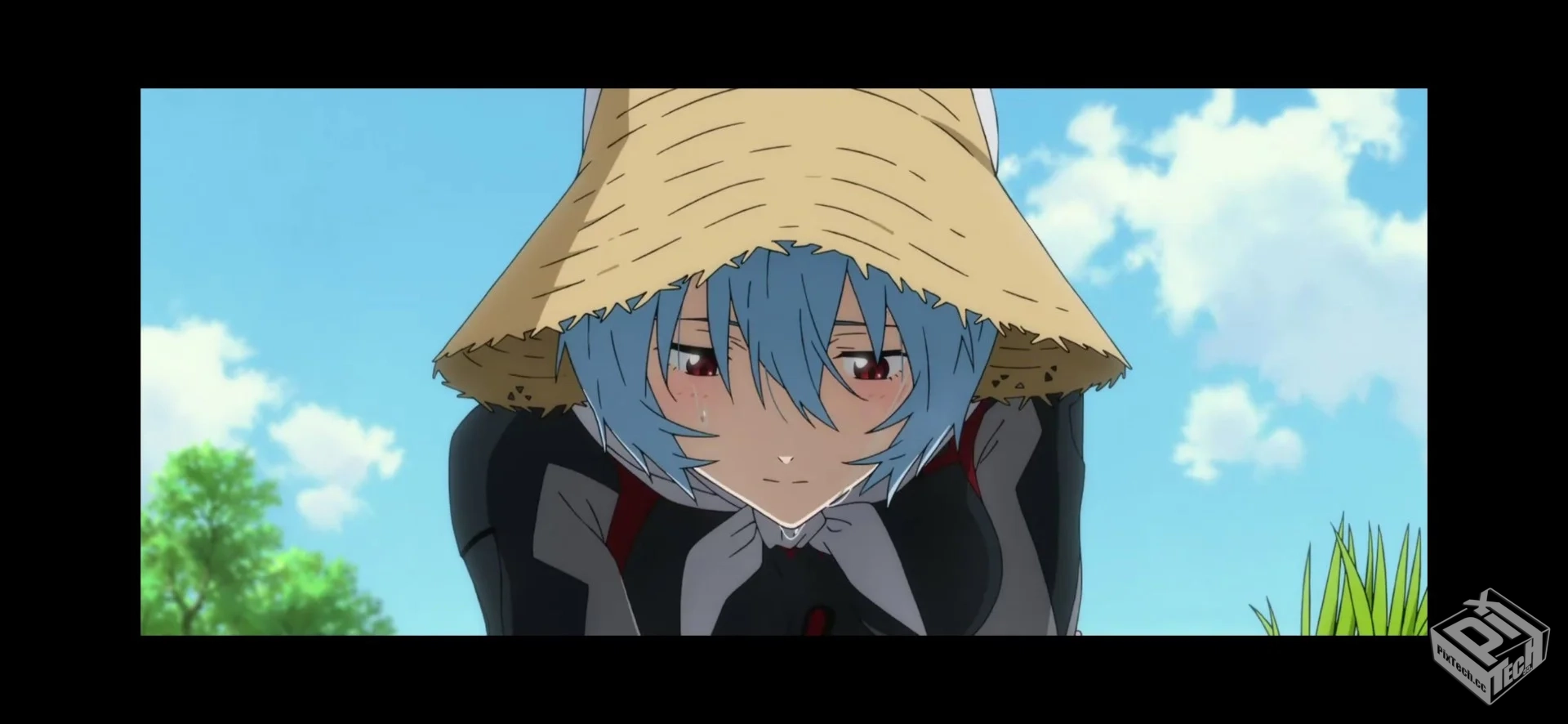 《新世纪福音战士新剧场版:终》 【MP4】内...