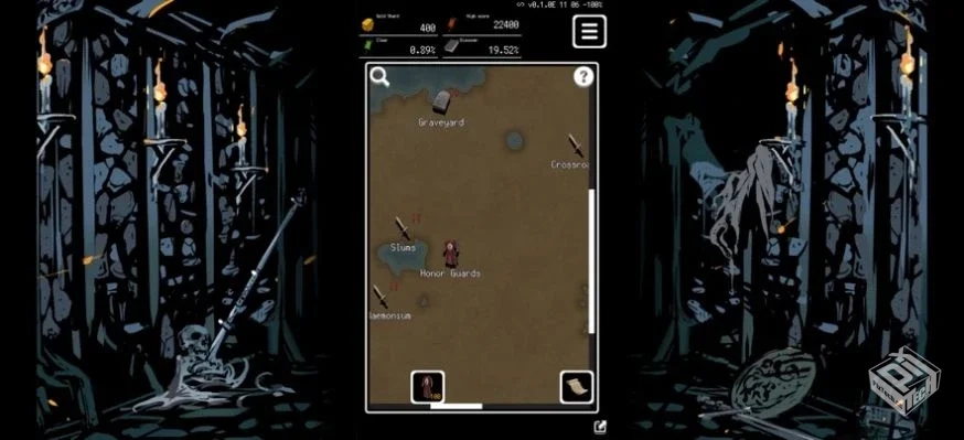 被埋葬的博尔内什2_v1.3.0